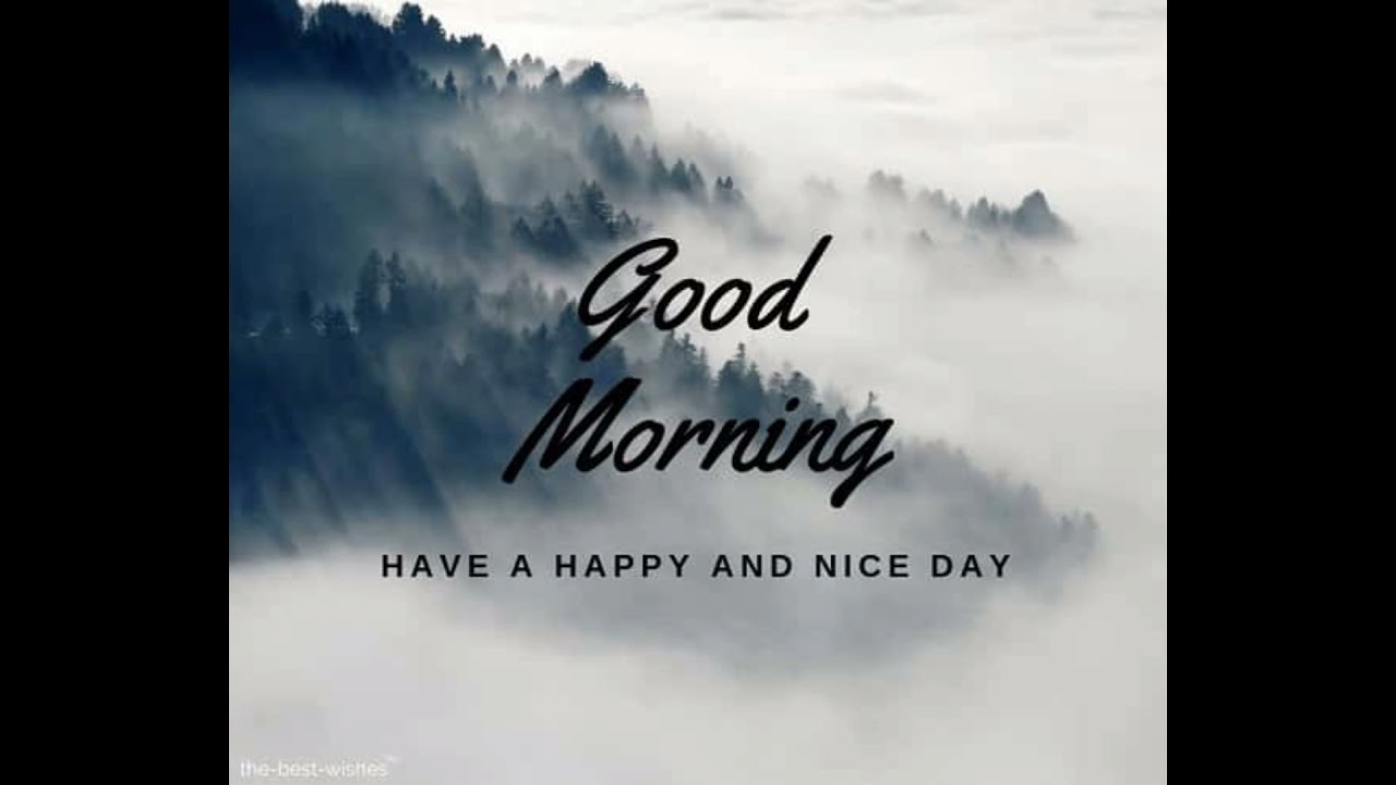 New Good Morning Alarm Ringtone 2021 Call Ringtone Notification