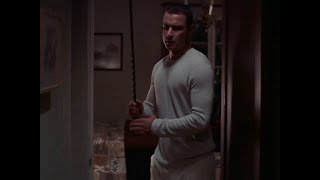 Scream 3 2000 - Tv Spot 23