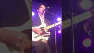 Dave Francis Music #coverband #weddingsinger