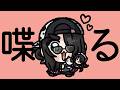 Content Thumbnail