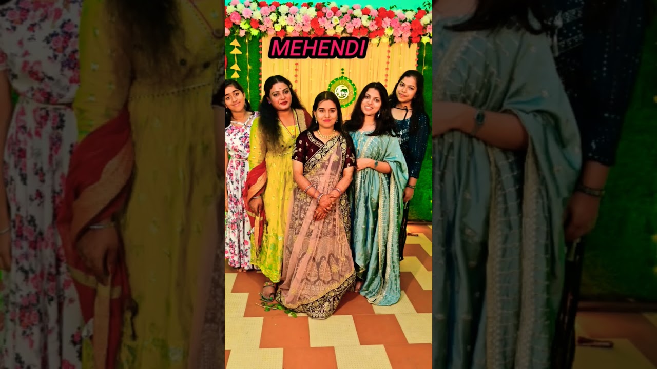 what I wore for my wedding 