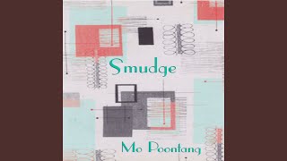 Video voorbeeld van "Smudge - The Outdoor Type (electric)"