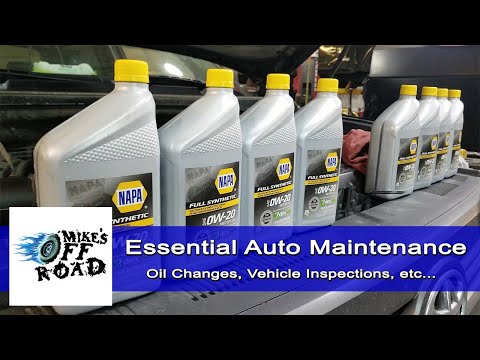 Farr Automotive Bozeman Montana