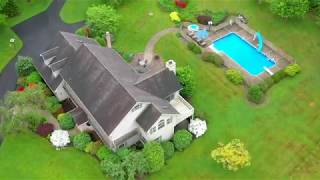 433 Merwinsburg Rd video tour