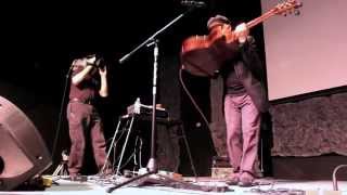 Phil Keaggy - What A Day, Orlando, 2014