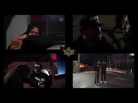MATH HOFFA VS METHOD MAN RECAP
