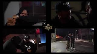 MATH HOFFA VS METHOD MAN RECAP