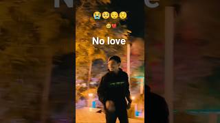 #subscribe #kurban #soda #sod boy