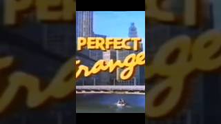 Perfect Strangers Meets The Mary Tyler Moore Show Theme (Parody)!