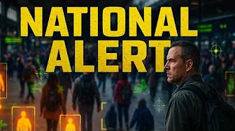 Sleeper Cell Threats in America 2025: What You Need to Know