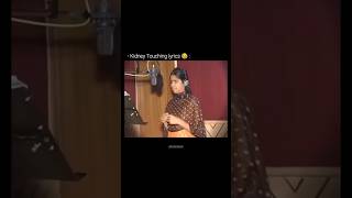 That one friend when the topic is singing 🤣 #singing #funny #songlyrics #edit #meme #ytshorts