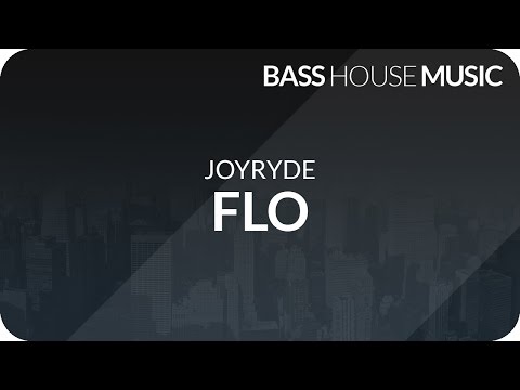 JOYRYDE - FLO