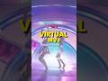 MOST VIEWED VIRTUAL MVS IN KPOP#shorts#kpop#trending#viral#fyp#kpopedit#virtual#musicvideo#foryou