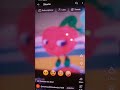 luvil emoji challenge