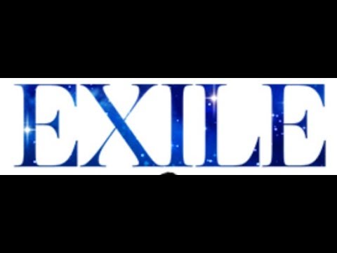 Obejrzyj 【EXILE】THE NEXT DOOR（GarageBandを使ってみた） w YouTube