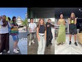 Kim Confidence Tiktok Challenge Dance By Aminou Roni Larva Swae Lee Others 2025 Tiktokviral 