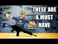 Top 5 .223/5.56 Guns That Aren't AR-15s