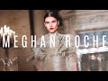 MEGHAN ROCHE | FW20 | Runway Compilation