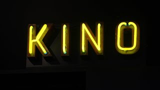 Kino Úsmev pripravilo pre svojich priaznivcov Deň otvorených dverí