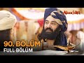 Alaaddin Hint Dizisi Naam Toh Suna Hoga 90 Bölüm Alaaddin Aladdin