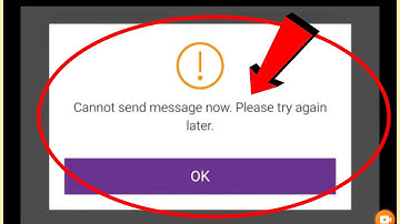 Yono Sbi Registration Problem Cannot send message now please try again later Problem Solve