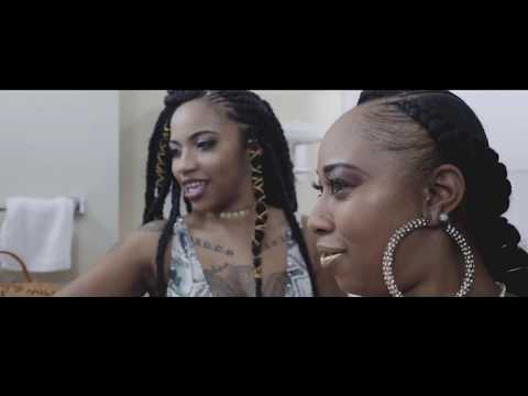 Daddy'O Ceo - Go Bestie (Official Music Video)