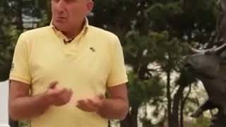 Анекдот, Юмор...