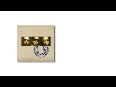 04 L U Z A Večer S Lúzou Feat Mišo Biely