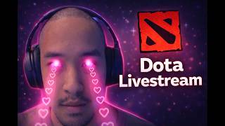 🔴 7.41e-sport patch | random picker