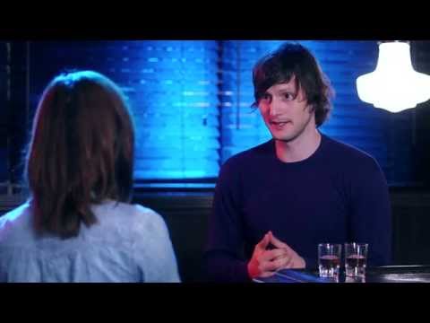 Online Dating Sucks!