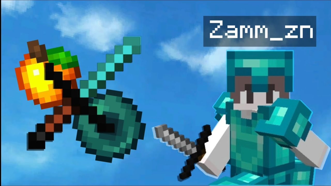 best-texture-pack-of-all-time-dewier-20k-review-youtube