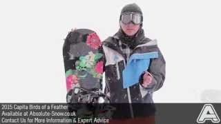 burton bullet snowboard tool Burton, Bullet Snowboard Tool