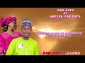 Dan gata sakona ft ameera yar gata