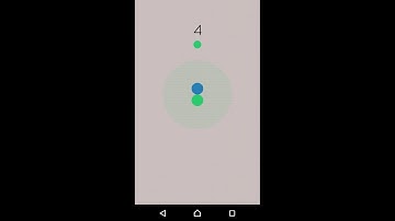 Best android minimal games 2017