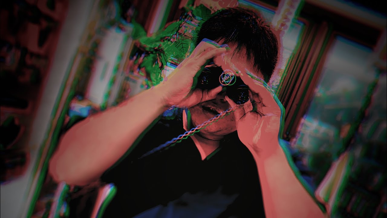 No Mercy/MASOMO Prod. by Auto Aim beats