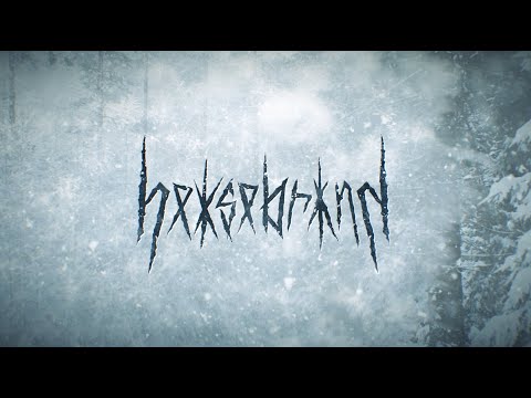 YouTube-Video-Thumbnail