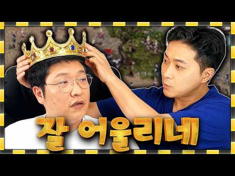 리니지 클래식 / 앞으로 린클방송 자주 할 것 같습니다