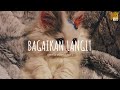 Bagaikan Langit Remix Cute Putih Abu Abu Vietsub Lyric Tik Tok Song