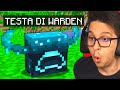 SMENTISCO 15 NUOVI MITI DI MINECRAFT 1.22 - ITA