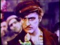 WHEN THE APPLAUSE DIED (Death in Hollywood-2) Nick Bougas, Ray and Migdalia Etheridge