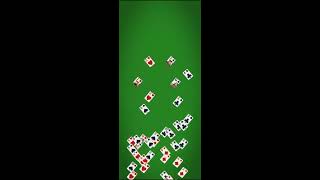Solitaire Game Play 13 screenshot 2