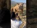 زعلان علشان خربت التصوير عليه