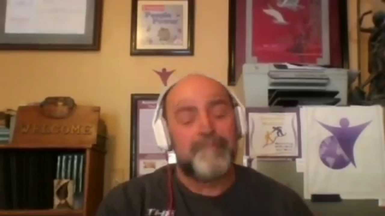 Baker Act Reform [Two Minute Talks] YouTube