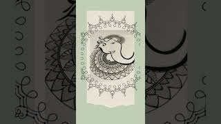 Mandalas are believed to promote concentration and stress relief #mandala #art #meditation