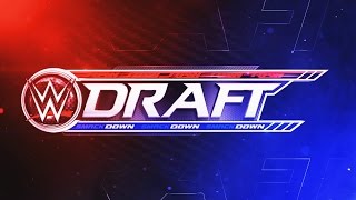 10 Epic Returns We Want To See In The WWE Draft 2016