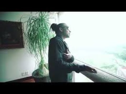 bunny แปลว่า OZUNA❌MALUMA❌J BALVIN❌NICKY JAM - X - ESTAMOS CLAROS (OFFICIAL REMIX)