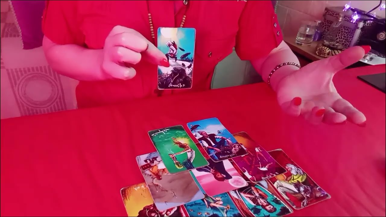 PENSÓ QUE VOLVERIAS A ROGARLE Y A SUPLICARLE POR FAVOR ALGO LE SALIÓ MAL