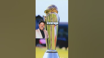 sir Viv Richards vs Kapil Dev | Let and this debate| #cricket#youtubeshorts#