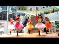 スマイル☆ヒーロー