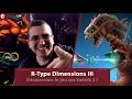 🚀 [ TEST LIVE SHORT] R-TYPE DIMENSIONS 3 sur SWITCH 2 : LE SHOOT’EM UP CULTE REVIENT ⚡